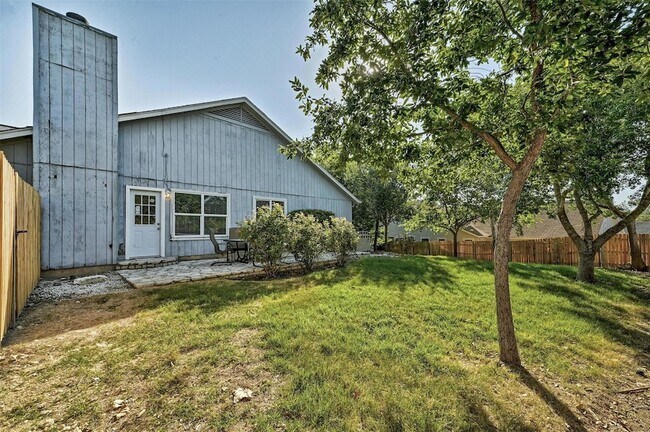 Building Photo - 518 Cutty Trail