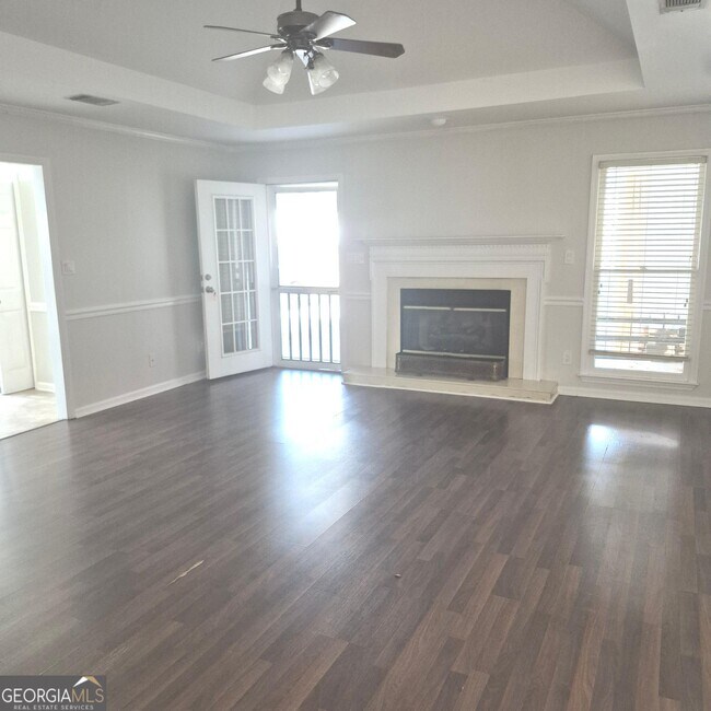 Building Photo - 199 Autumn Trace Ct