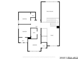 Building Photo - 212 Rambling Rpds Dr