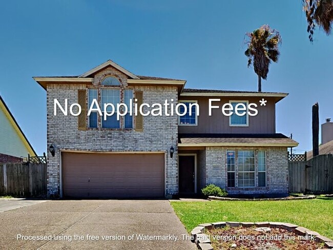 Primary Photo - No Application Fees* $500 off first month....