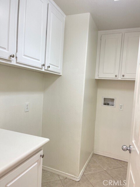 Building Photo - 27879 Cactus Ave