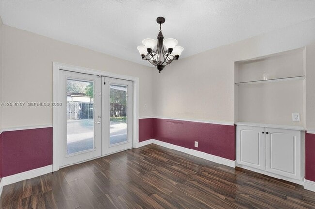 Building Photo - 6848 NW 27th Way