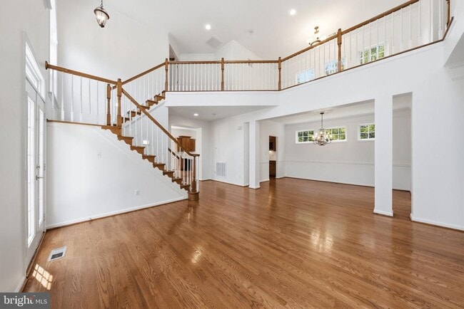 Building Photo - 21817 Wingfoot Ct