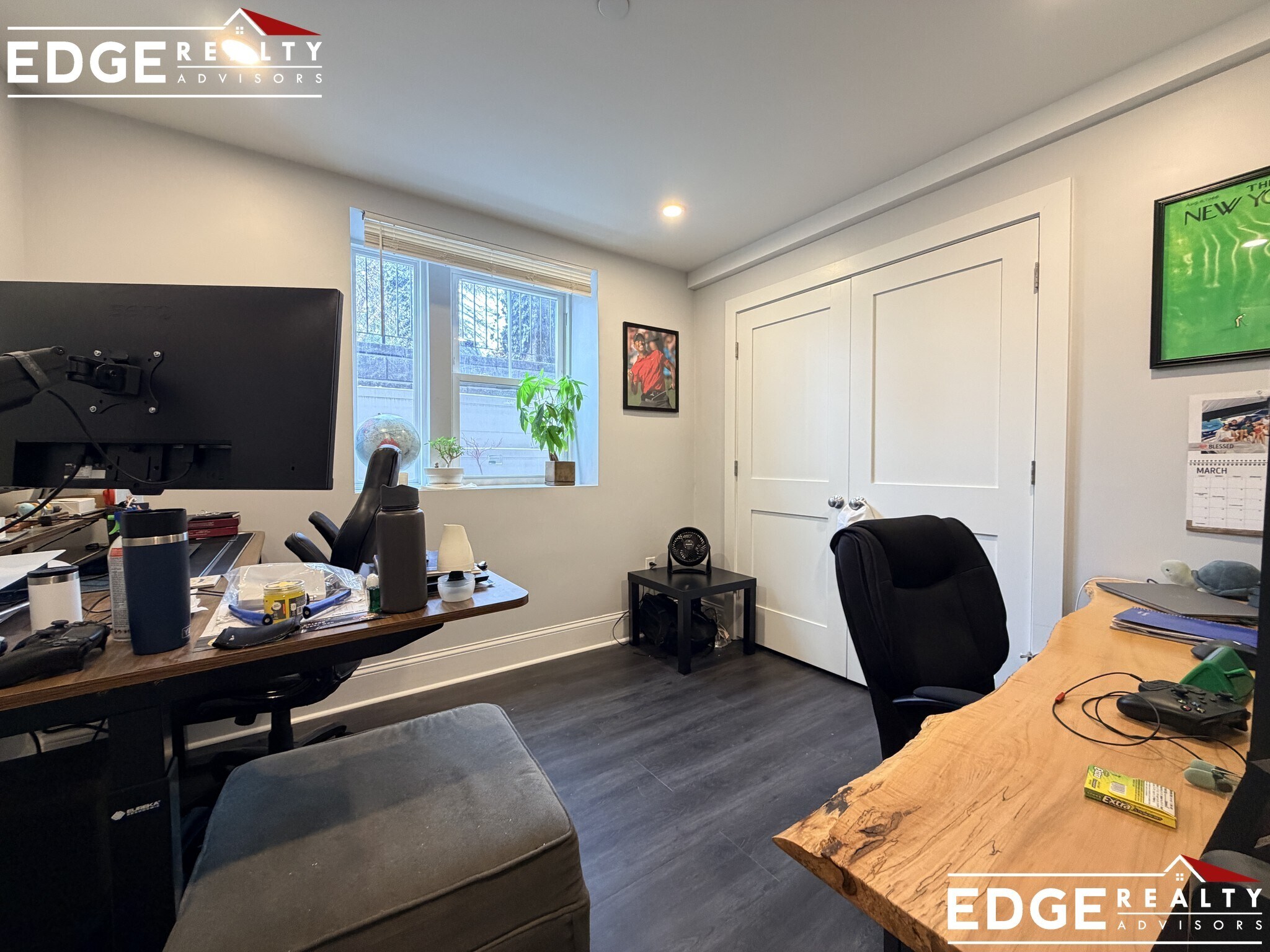 Building Photo - 114 North Beacon St