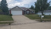 Building Photo - 3 bd, 2 ba house, NE Columbia, near I-70/H...