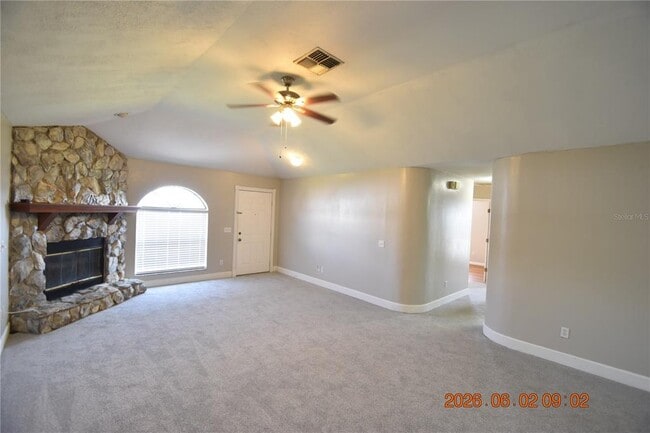 Building Photo - 23223 Club Villas Dr