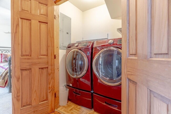 Building Photo - 101 Star Rd