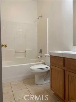 Building Photo - 40817 Los Amores Ct