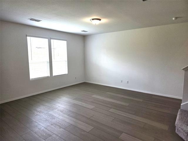 Building Photo - 2423 Carlow Ln