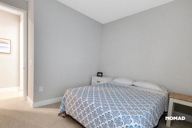 Building Photo - Charming 3BR House in Sarasota