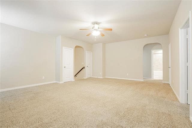 Building Photo - 100 Mineral Point Dr