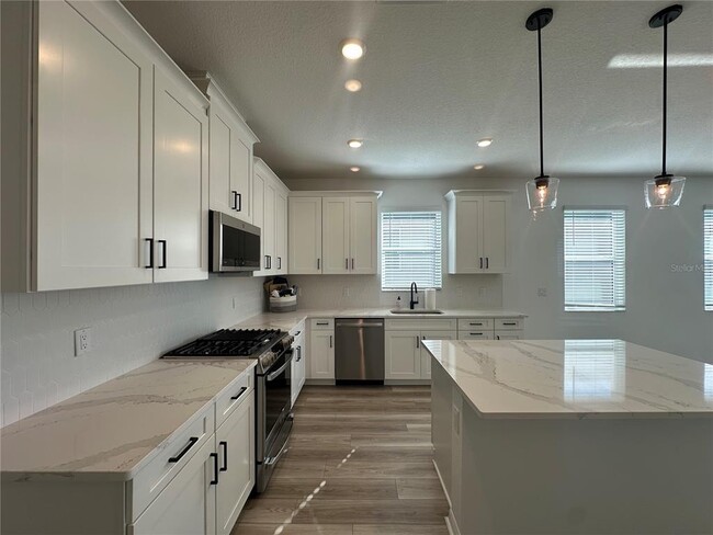 Building Photo - 18091 Cherished Lp