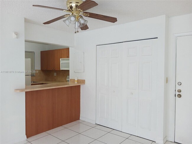 Building Photo - 8821 W Flagler St