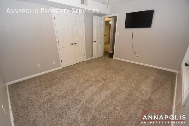 Building Photo - 1101 Primrose Ct