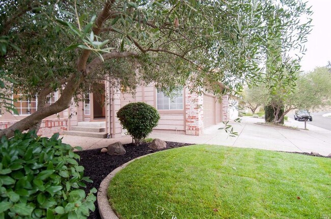 Building Photo - 3177 Sonoma Valley Dr