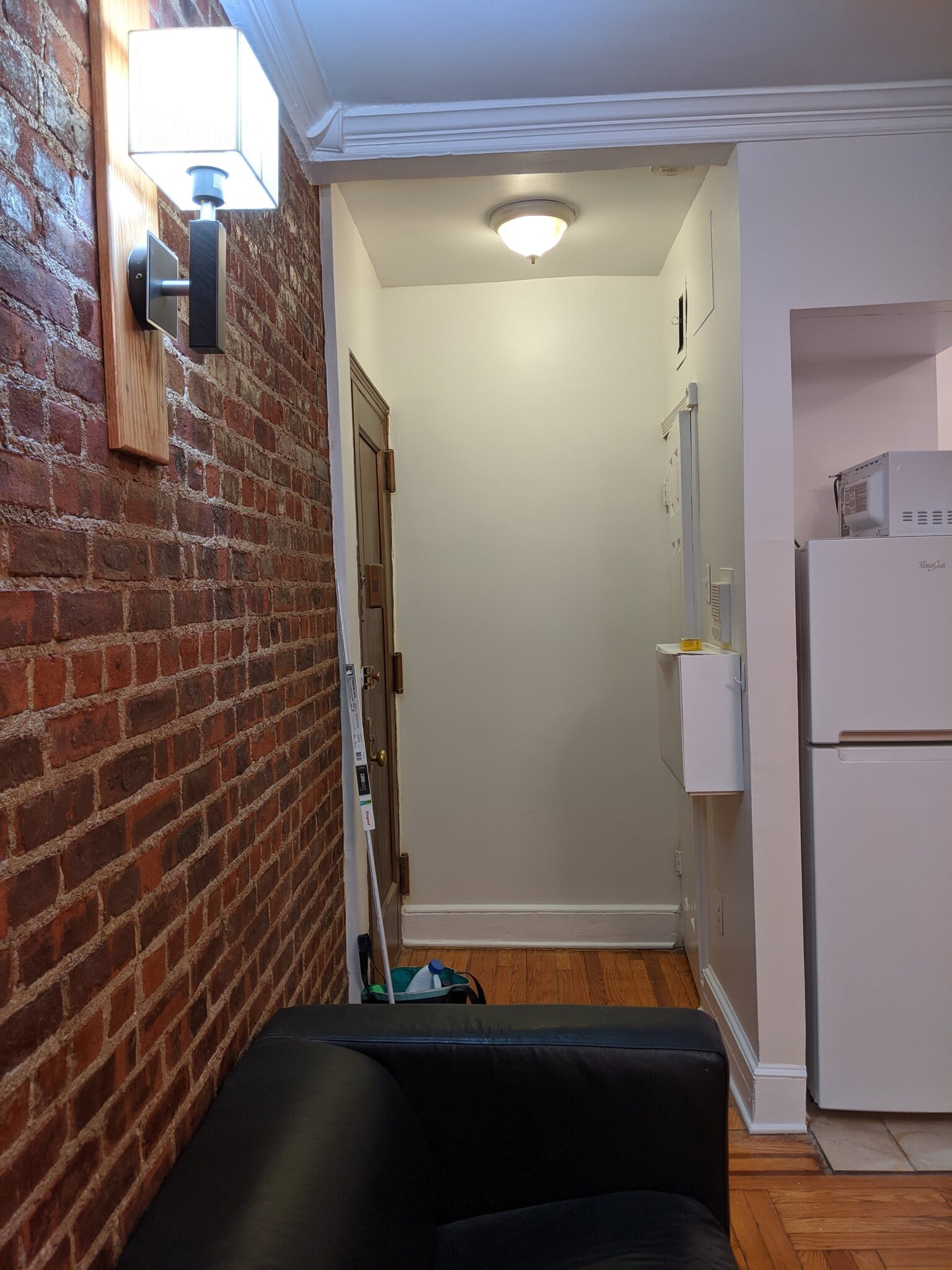 Building Photo - 43-33 46th St