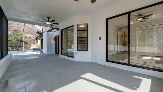 Building Photo - 4907 Parson Brown Ln