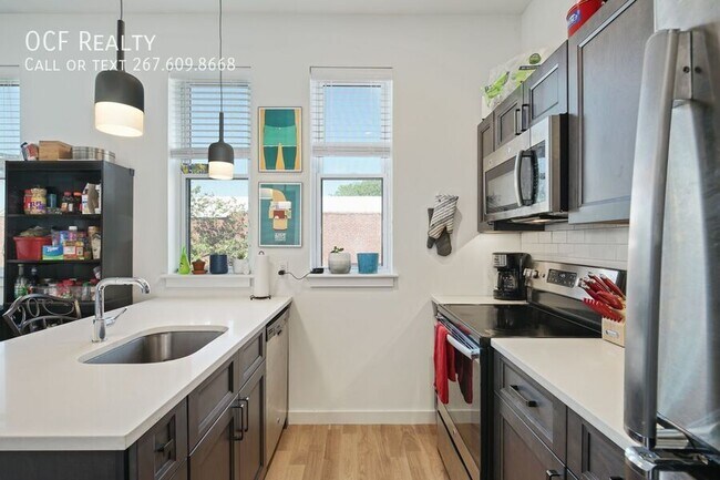 Primary Photo - 507 S 8th St