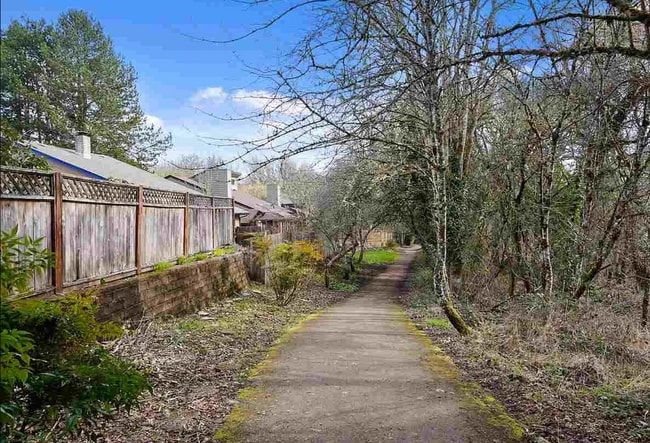 Building Photo - 3664 NW Wisteria Pl