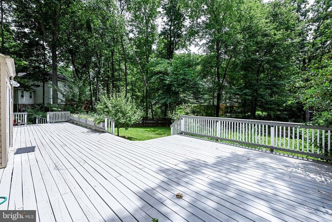 Building Photo - 12127 Holly Knoll Cir