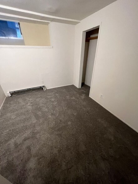 Building Photo - 2101 E 16th Ave