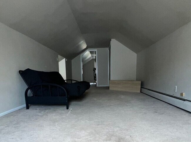Building Photo - 4 Mangano Ct