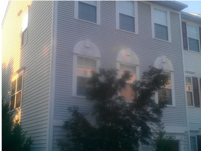 Building Photo - 22973 Fleet Ter