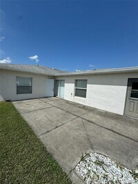 Building Photo - 2963 Walnut Ct
