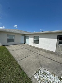 Building Photo - 2963 Walnut Ct