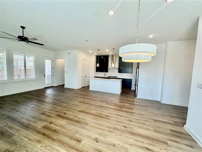 Building Photo - 111 Comfort Maple Ln