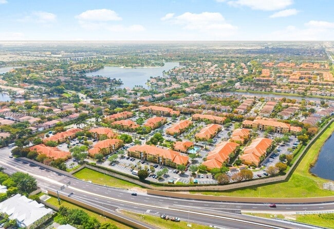 Primary Photo - 7300 NW 114th Ave