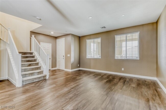 Building Photo - 3171 Brynley Ave