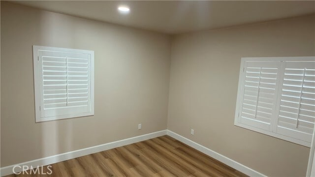 Building Photo - 910 E 77th St