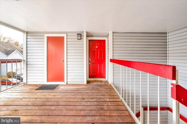 Building Photo - 9901 Boysenberry Way