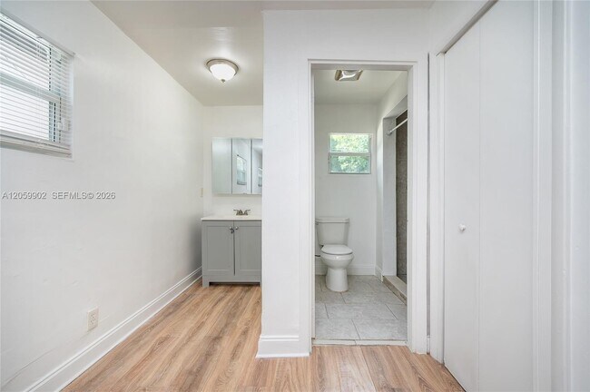 Building Photo - 9050 NW 31st Ave