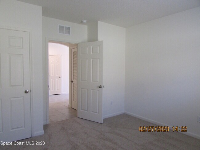 Building Photo - 1654 Mineral Lp Dr NW