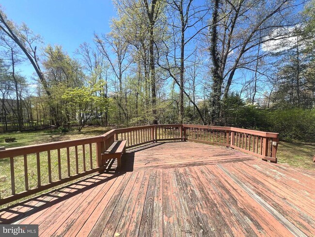 Building Photo - 4112 Elizabeth Ln