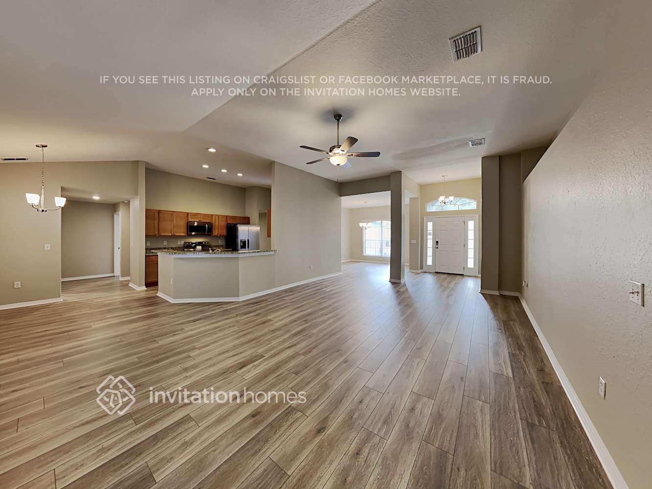 Building Photo - 6916 Krenson Oaks St