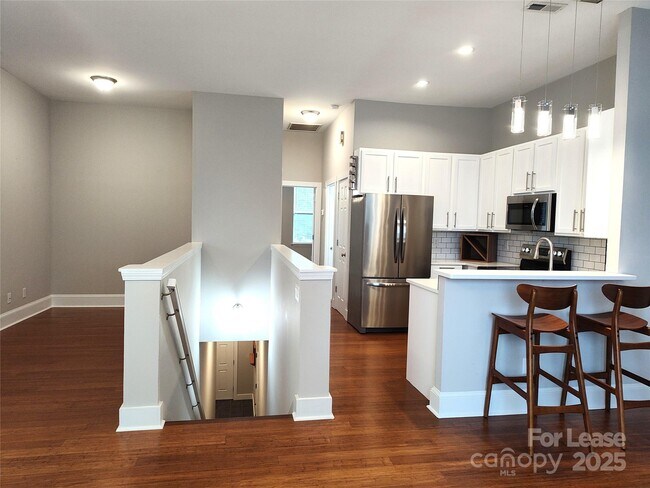 Building Photo - 3497 Chagall Ct