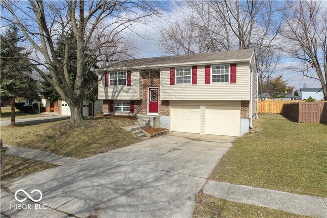 Primary Photo - 7606 Home Dr