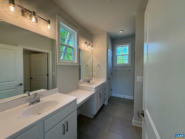 Building Photo - 3441 Odom Ct