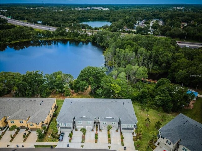 Building Photo - 14126 Damselfly Dr