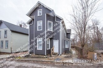 Building Photo - 2805 Queen Ave