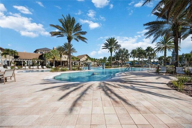 Building Photo - 16654 Blackwater Ter