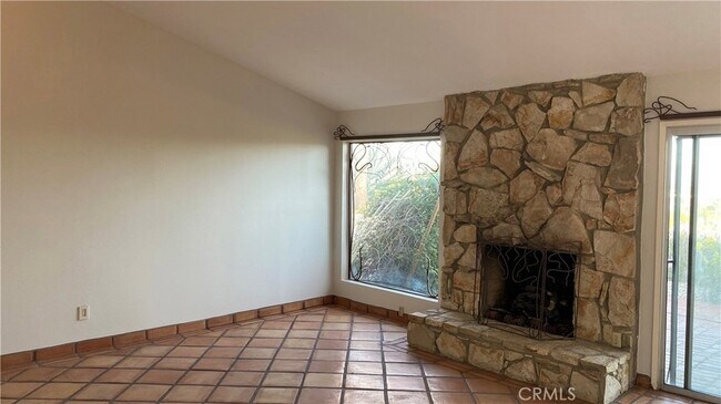 Building Photo - 5974 Maury Ave