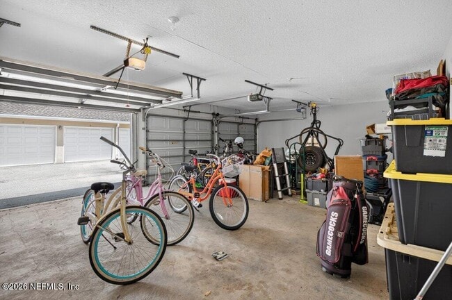 Building Photo - 77 Jardin De Mer Pl