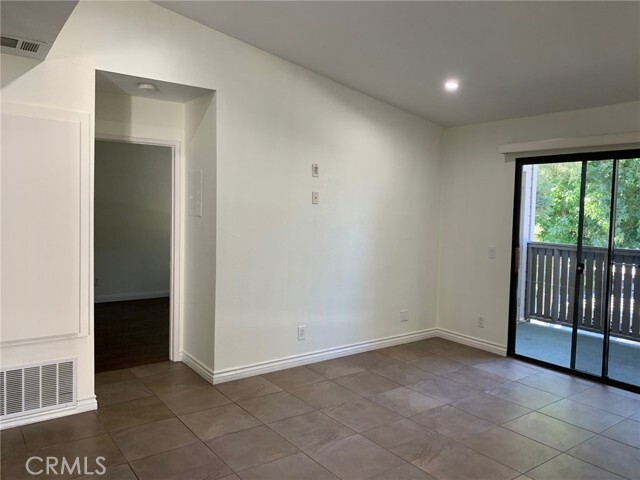 Building Photo - 1309 W Mission Blvd
