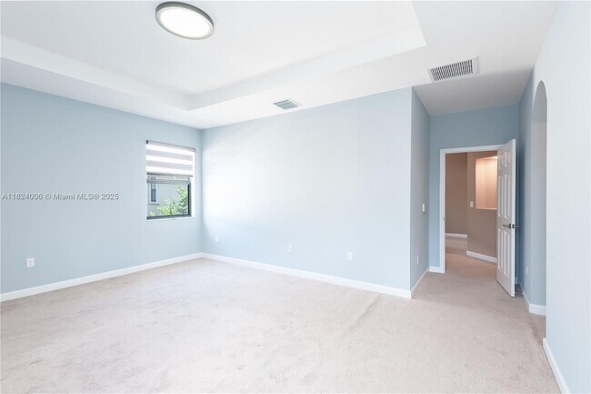 Building Photo - 11510 NW 88th Ln