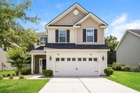 Building Photo - 233 Maywood Drive