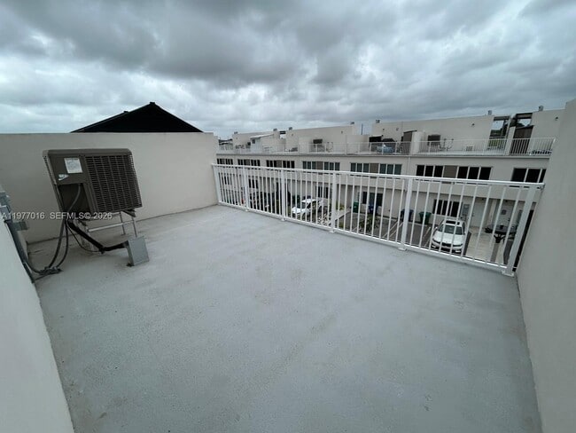 Building Photo - 25814 SW 144th Ct